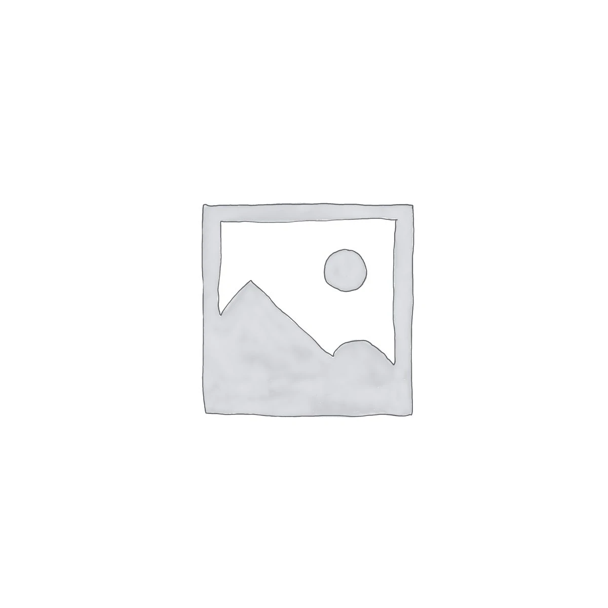 Appui-tête Minikid 4