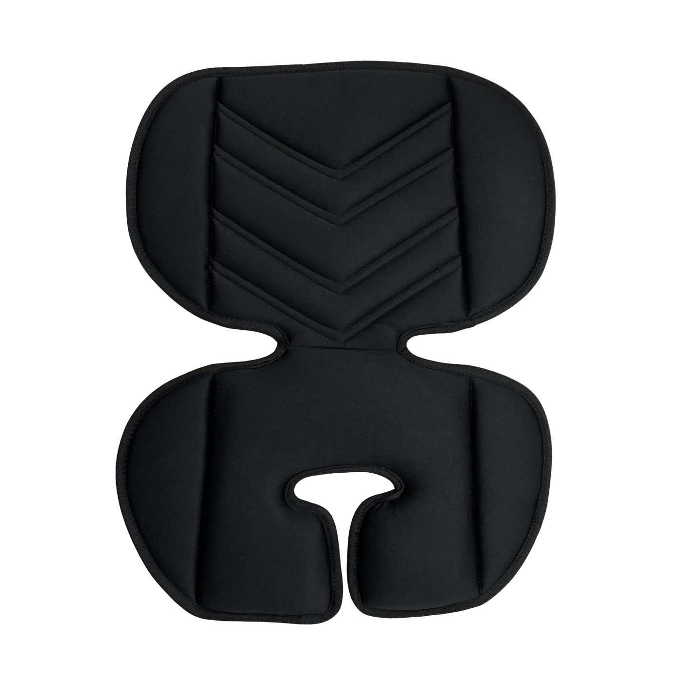 Coussin réducteur bébé Premium