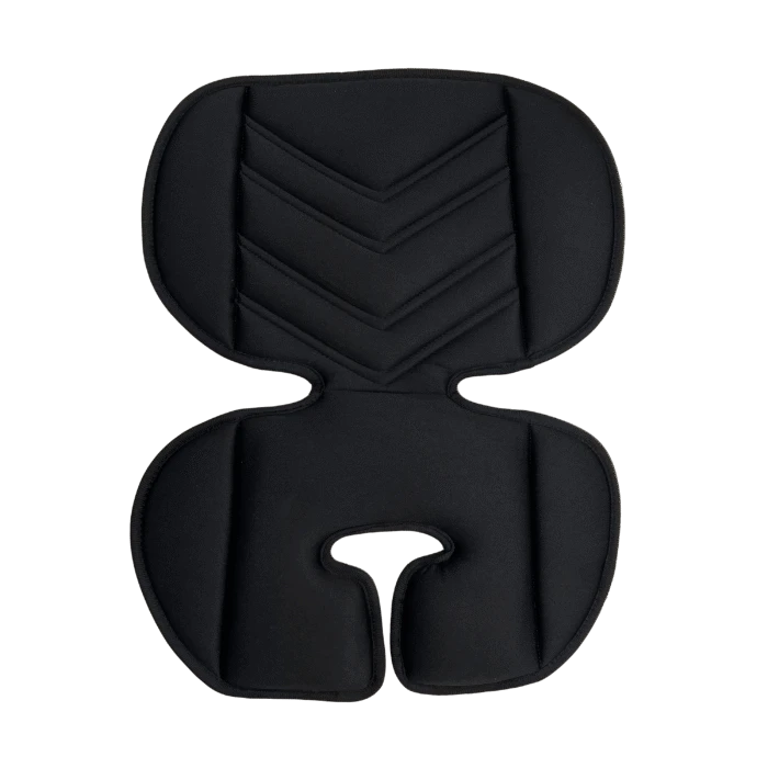 Baby Cushion Premium