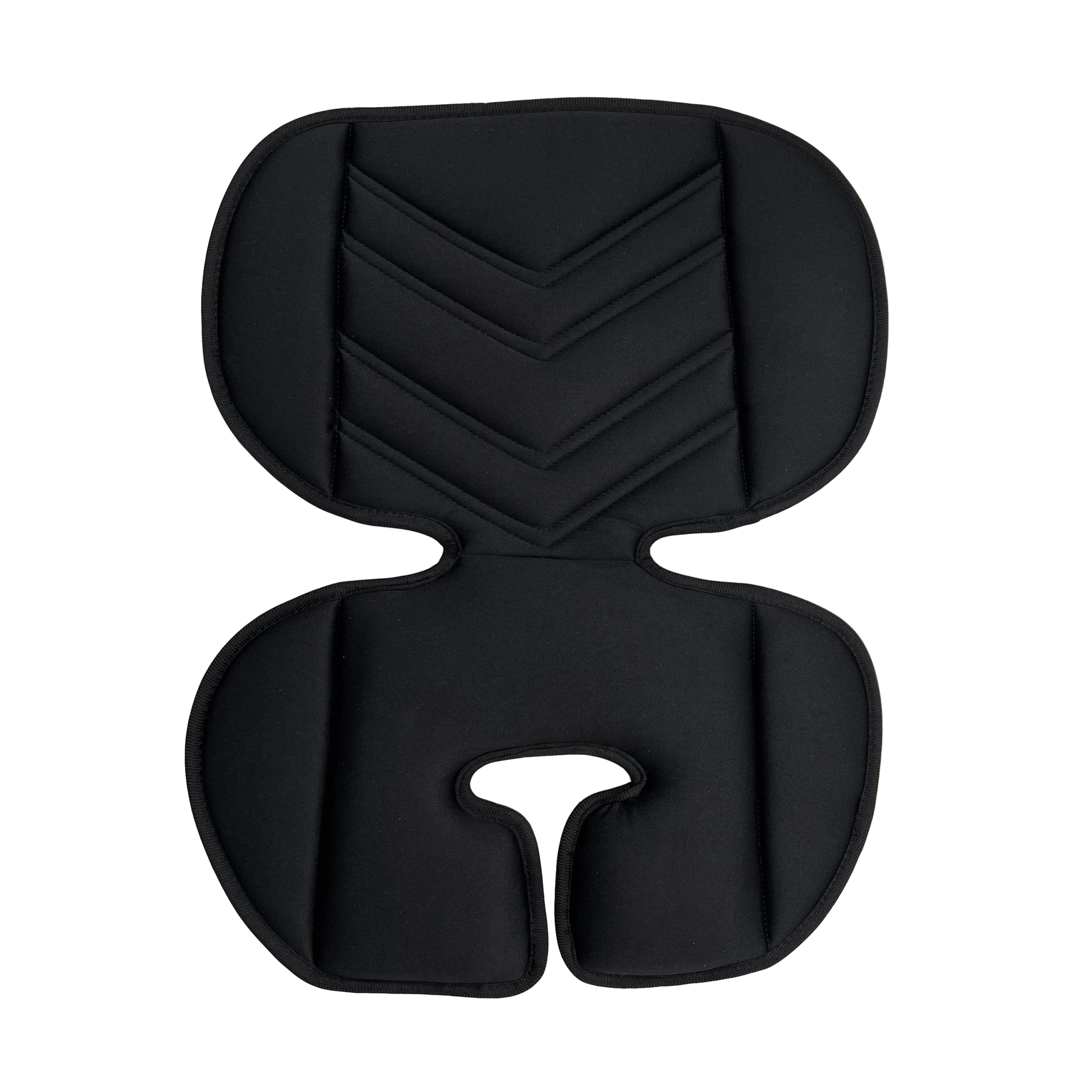 Axkid Coussin réducteur bébé Premium