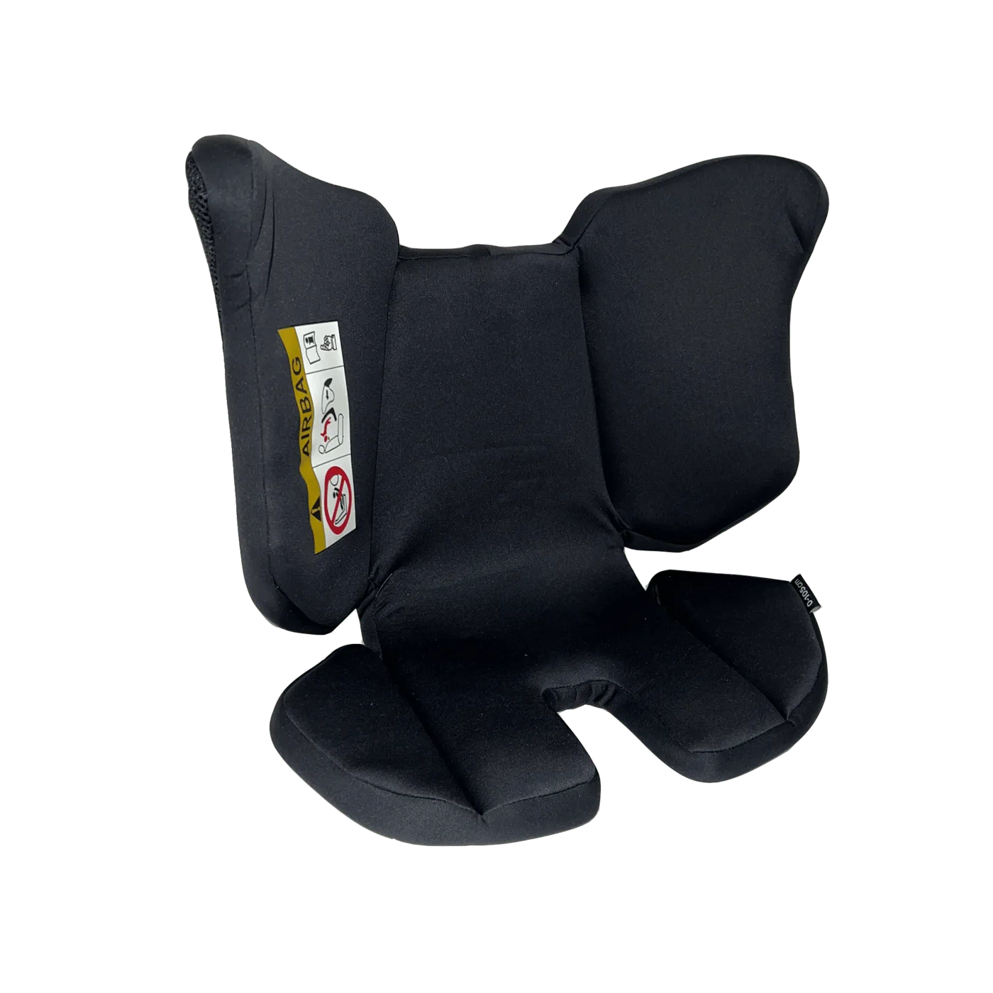 Toddler Insert – ONE 2