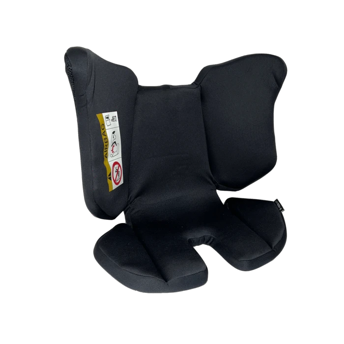Toddler Insert - ONE 2