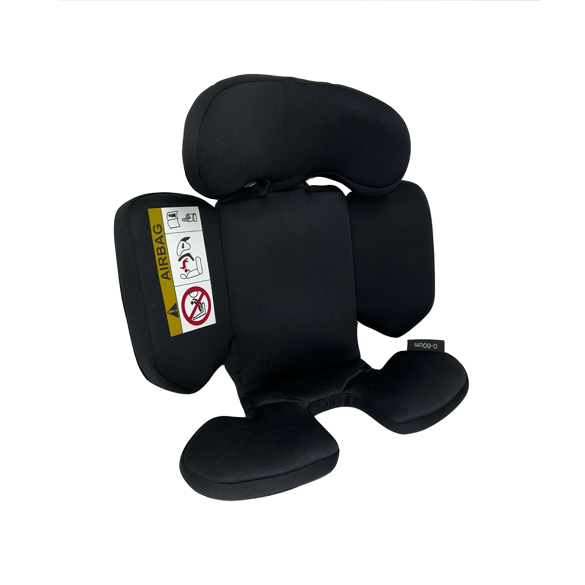 Axkid Insert nouveau né  - ONE 3