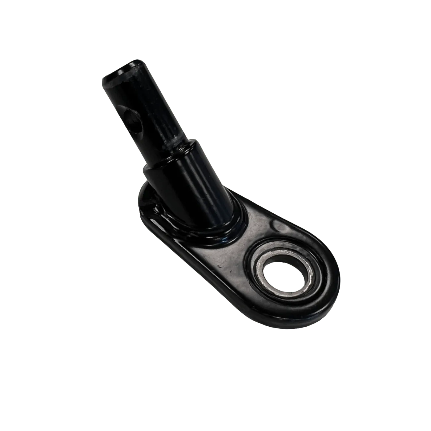 Bike adapter – Grand Tour