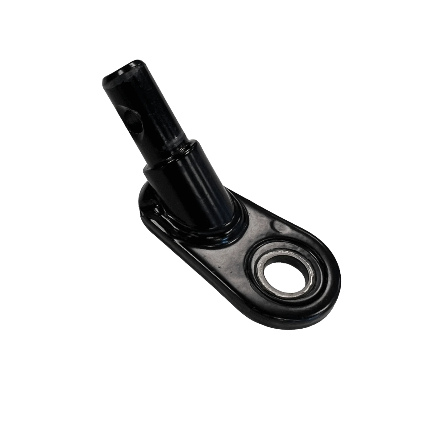 Bike adapter – Grand Tour