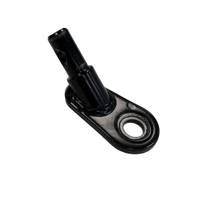 bike adapter – grand tour