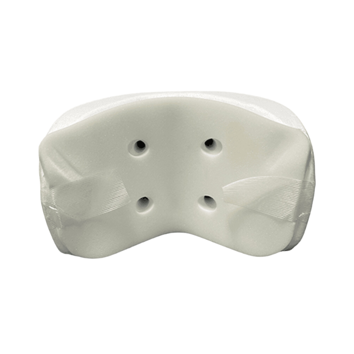 Kopfstützeinheit – Minikid 4