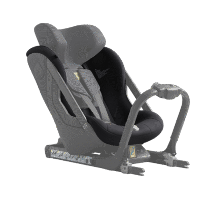 Coastal Storm Black
