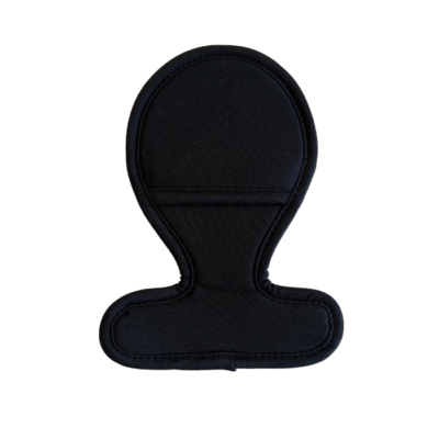 Coastal Storm Black