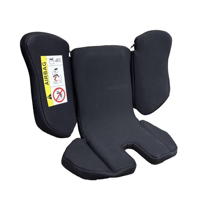 One 3 – Toddler insert 61-105 cm