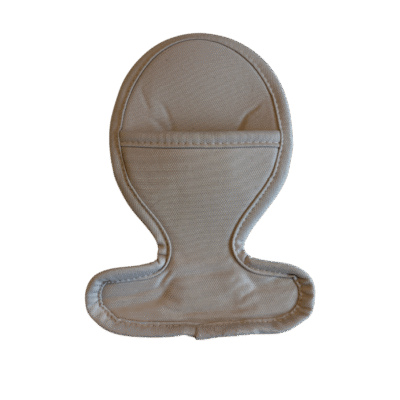 Beachgrass Beige