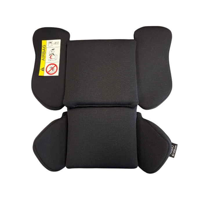 Minikid 4 Max & Pro Toddler insert 61-105cm