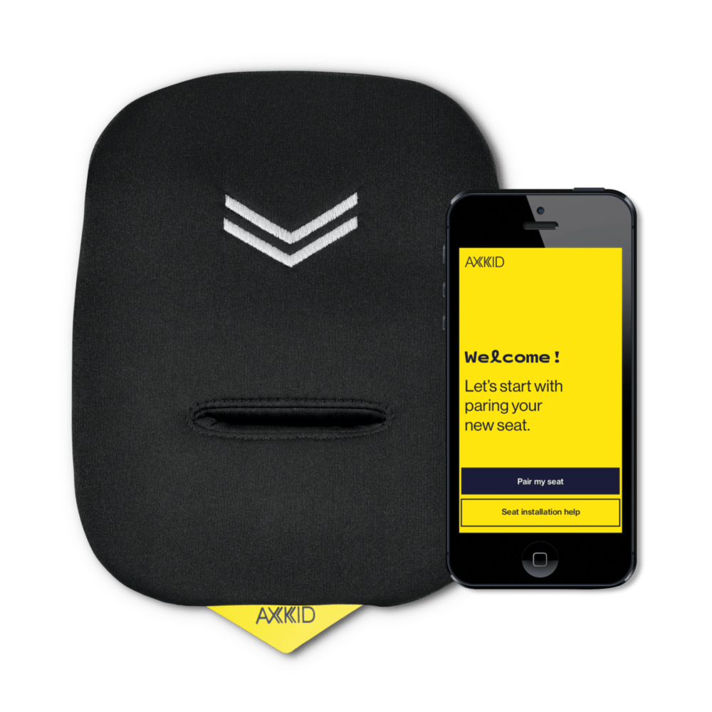 Connect Phone 1400x1400