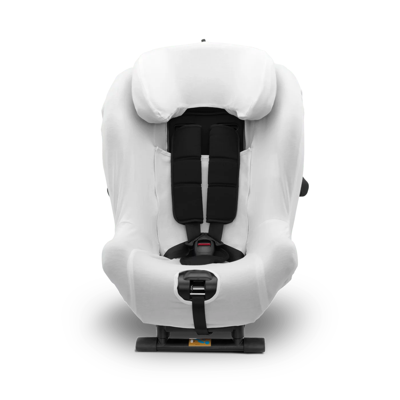 Housse été Minikid 2, Move