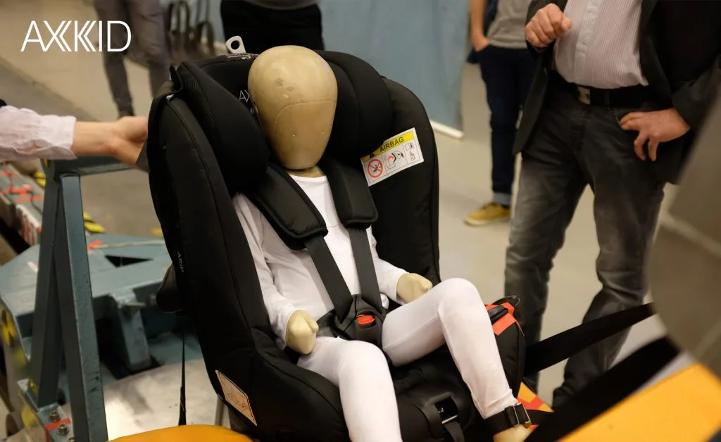 328f0fcc plus test axkid 1024x628