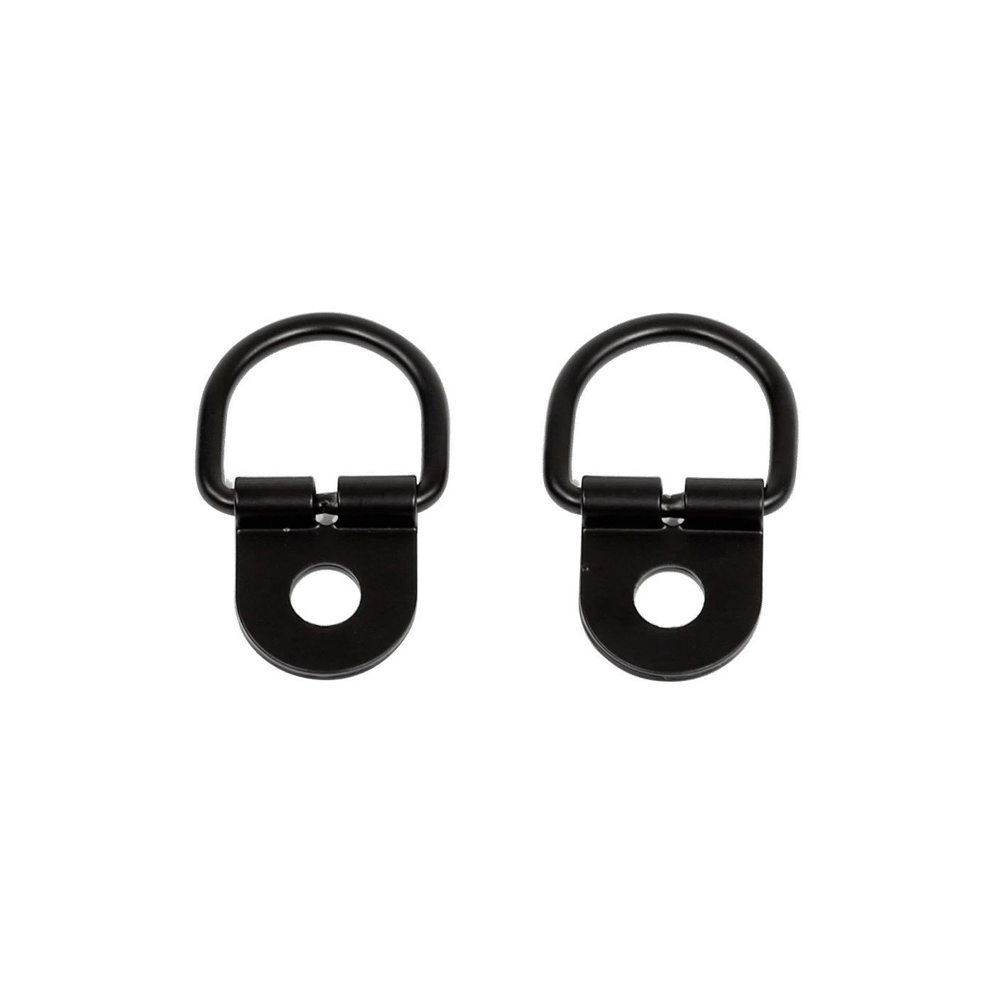 Attachment loops
