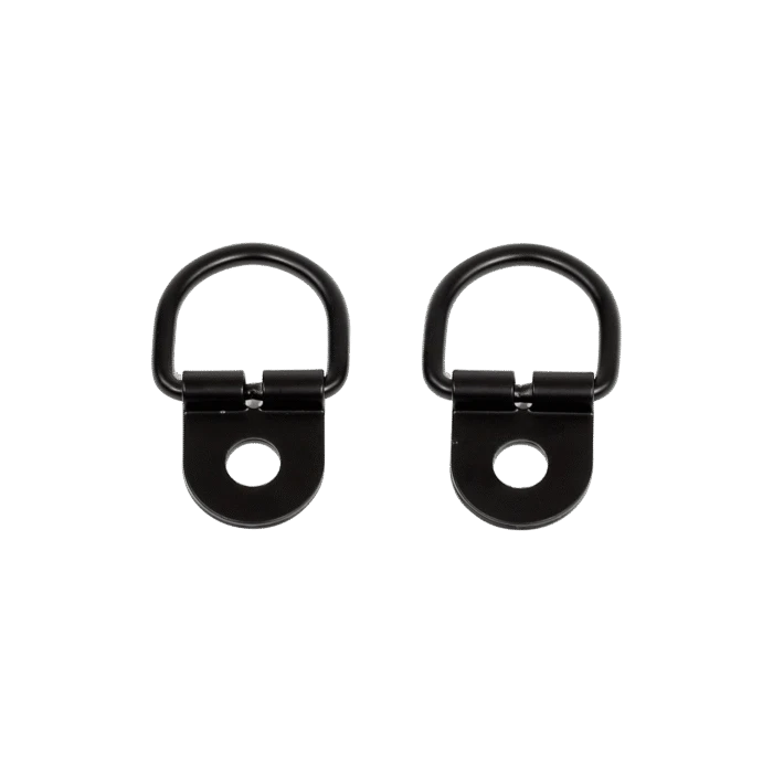 Axkid Attachment loops