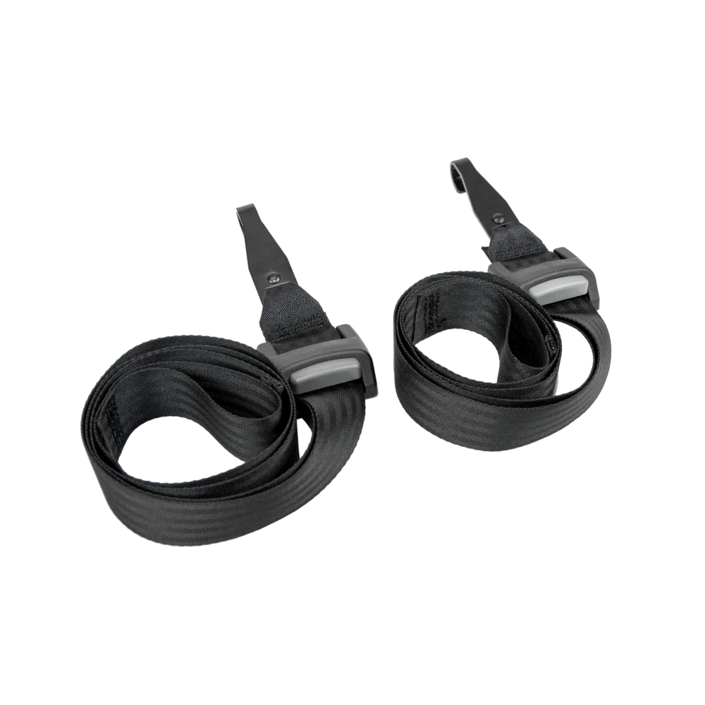 Axkid Move Tether Strap