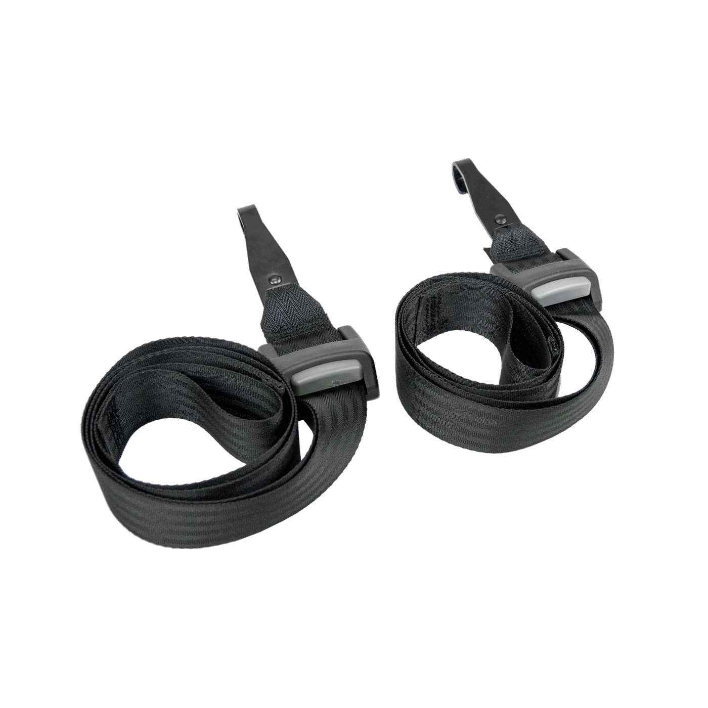 Tether strap