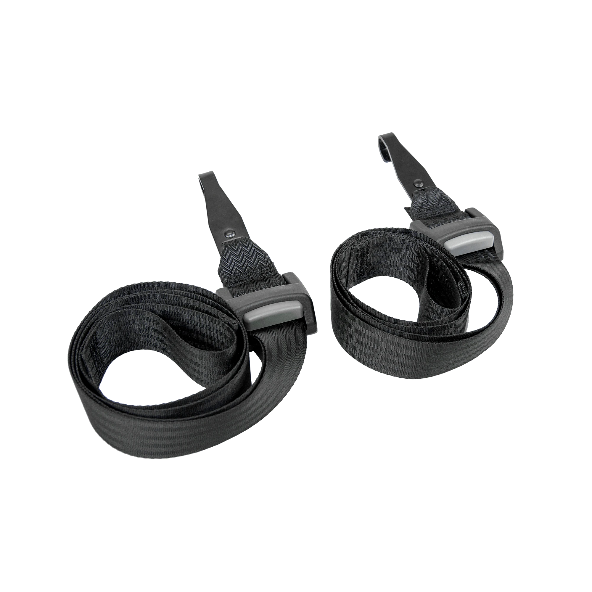 Axkid Sangles d'ancrage tether strap Minikid 4 Pro