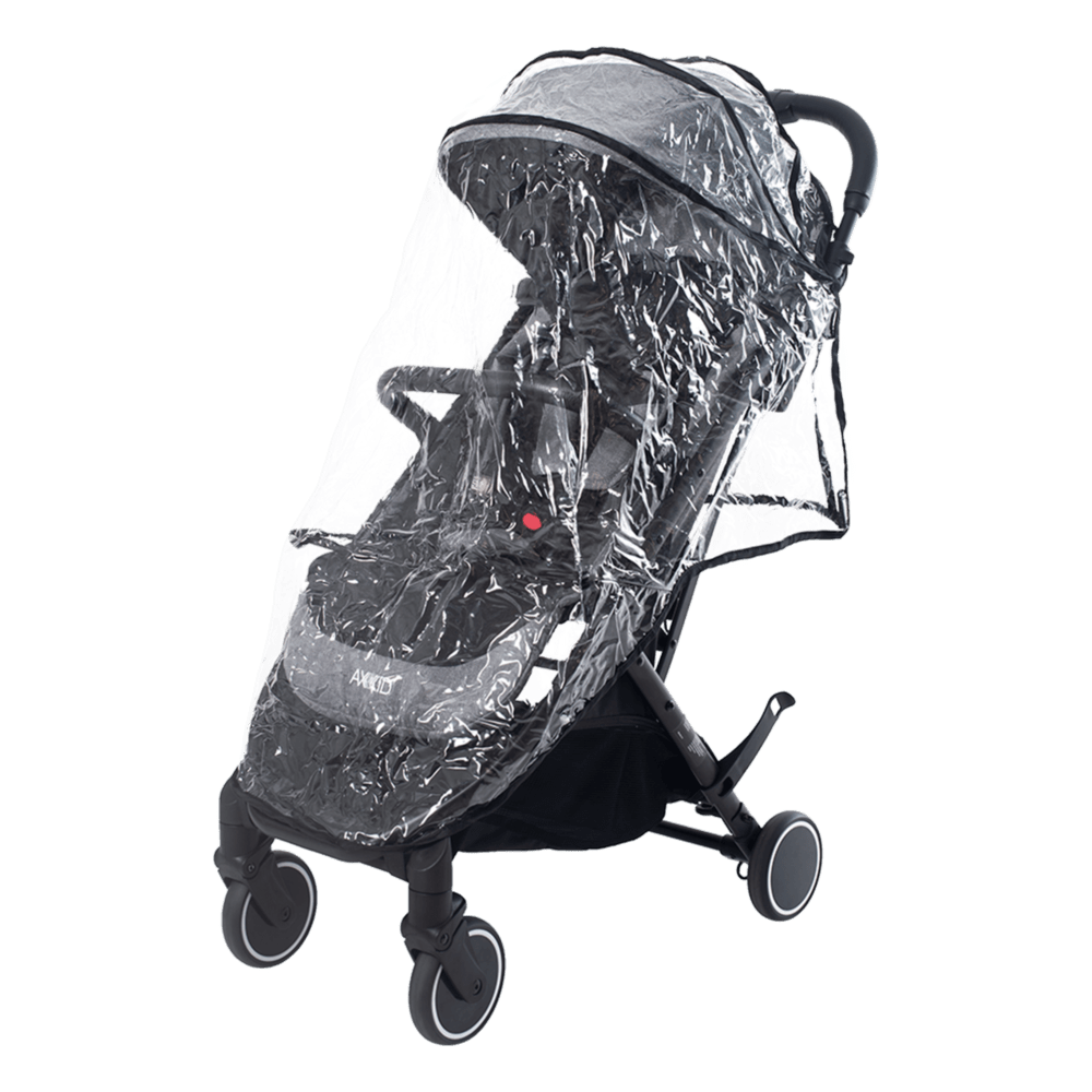 Axkid Life Raincover