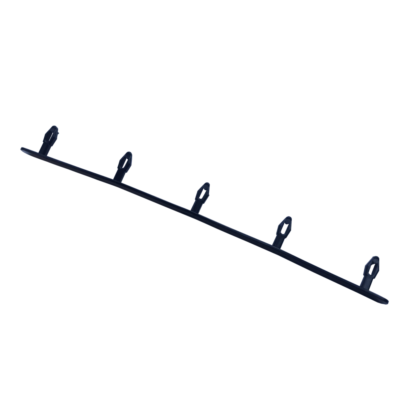 Cover tensioner