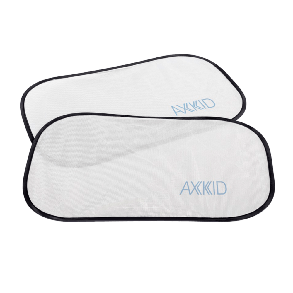 Axkid Sunshade for window