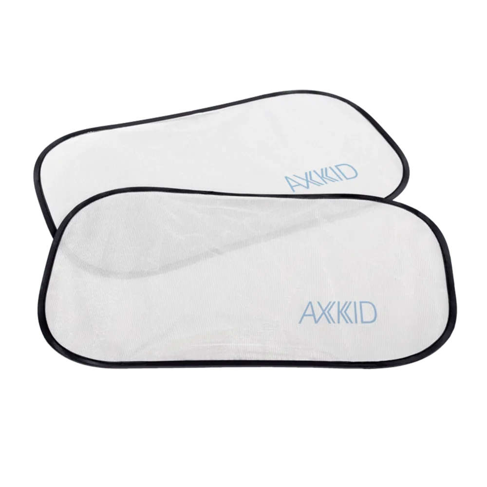 Axkid Sunshade for window