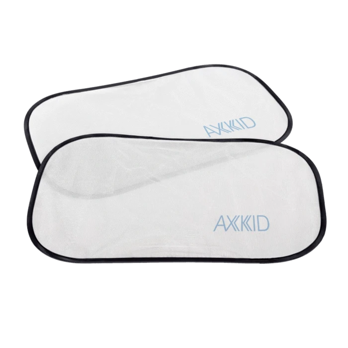 Axkid Sunshade for window