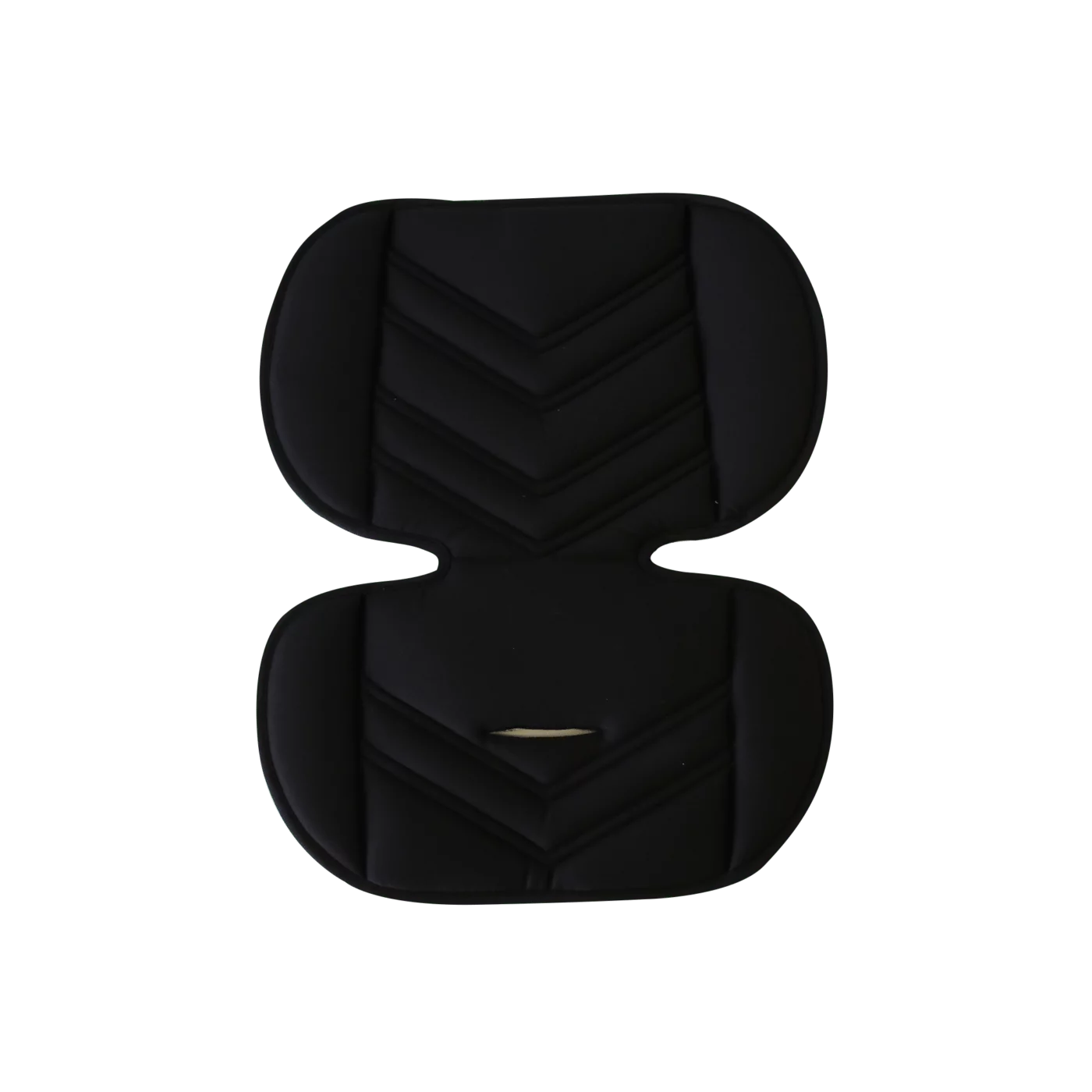 Coussin réducteur bébé