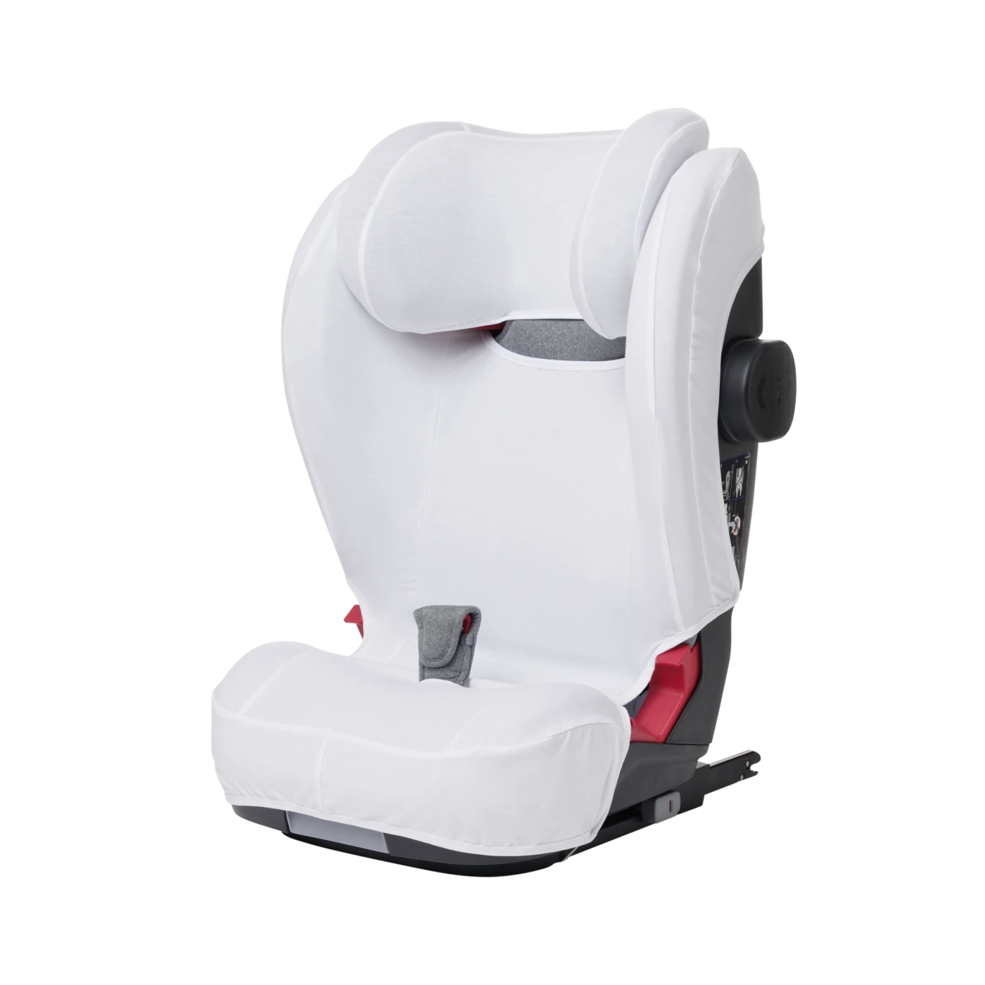 Car Seat Cover – Bigkid & Nextid