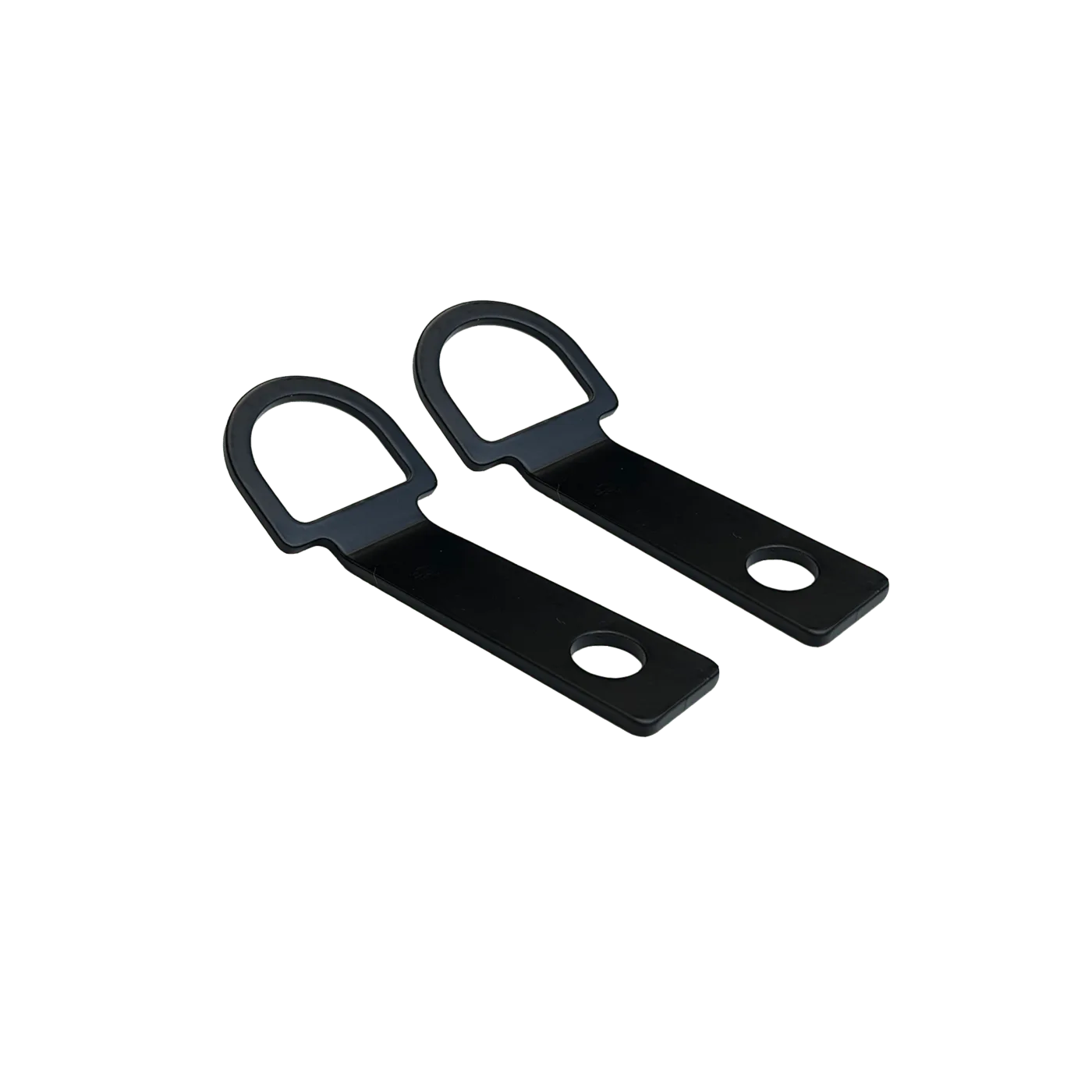 Anneaux d’ancrage / loops 120 mm