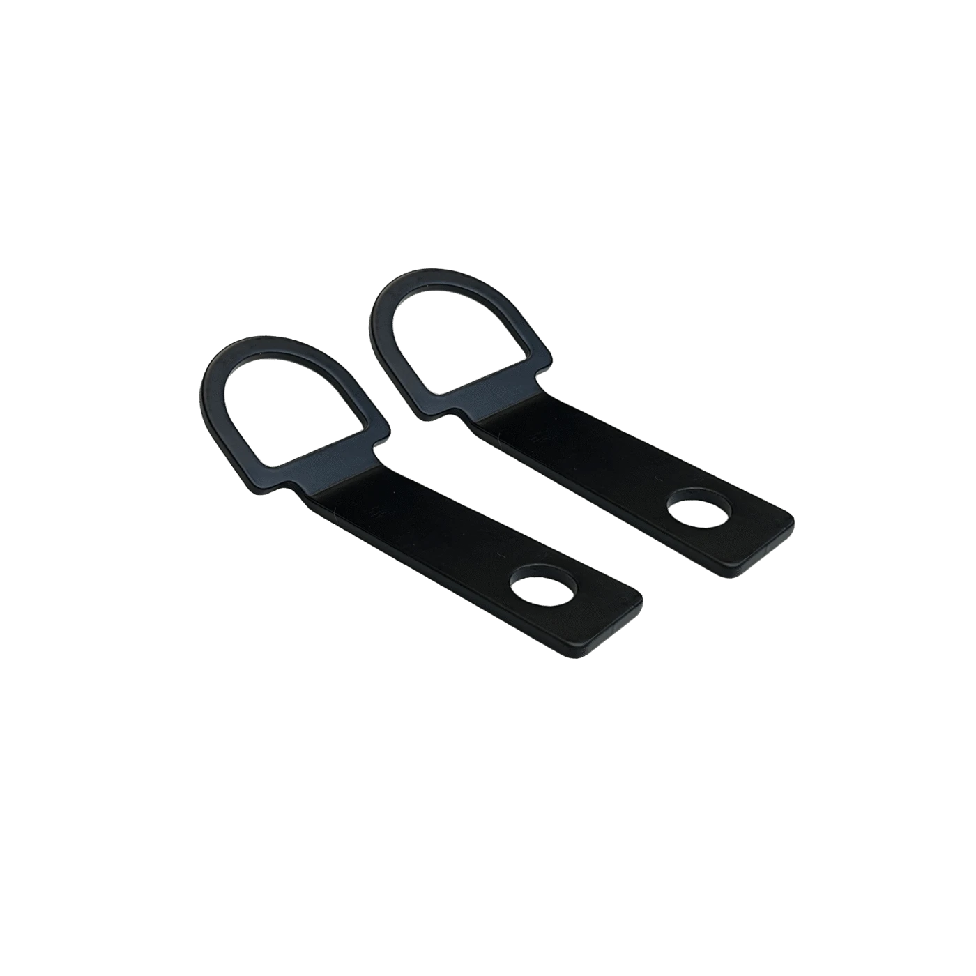 Attachment loops 120 mm