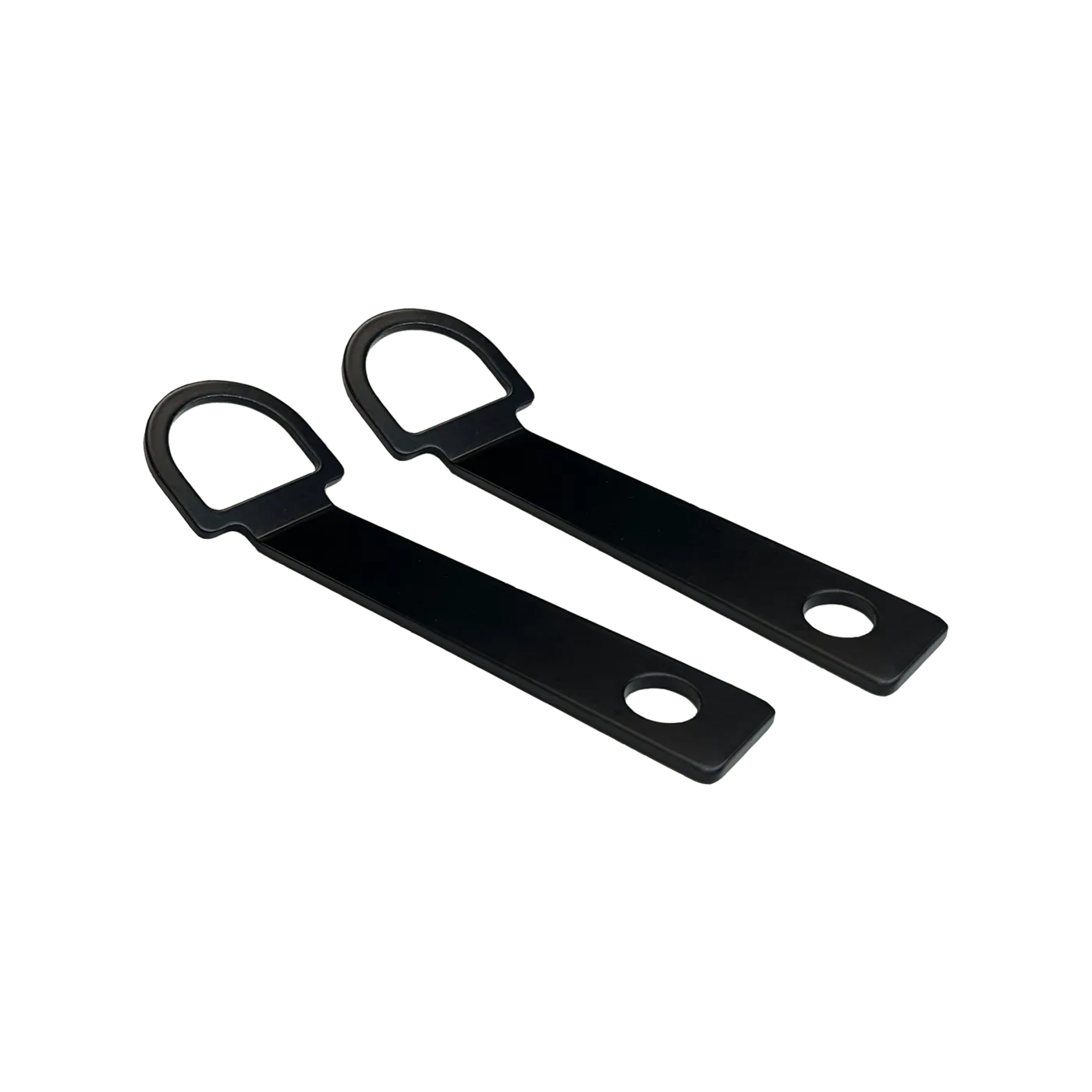 Anneaux d’ancrage / loops 160 mm