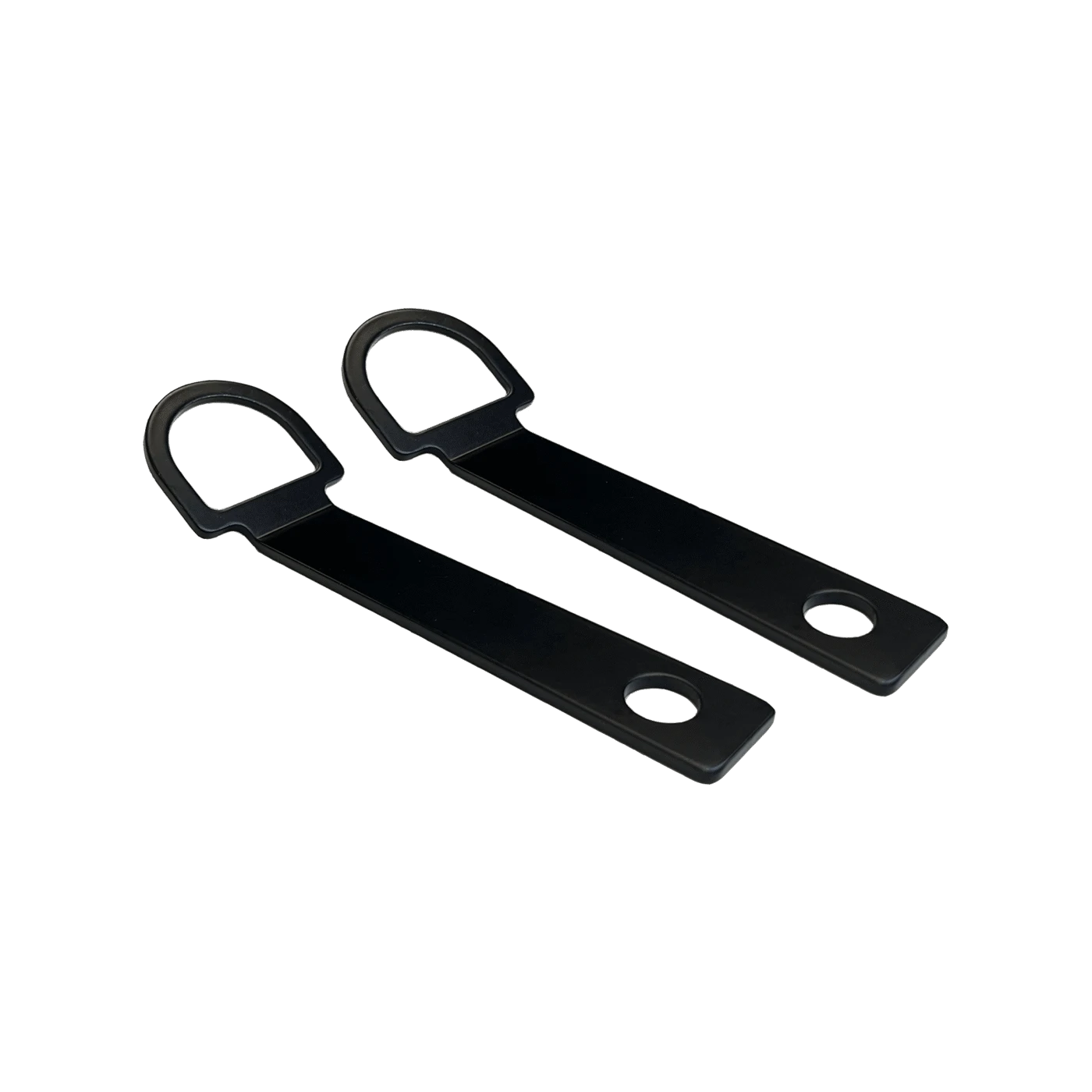 Attachment loops 160 mm