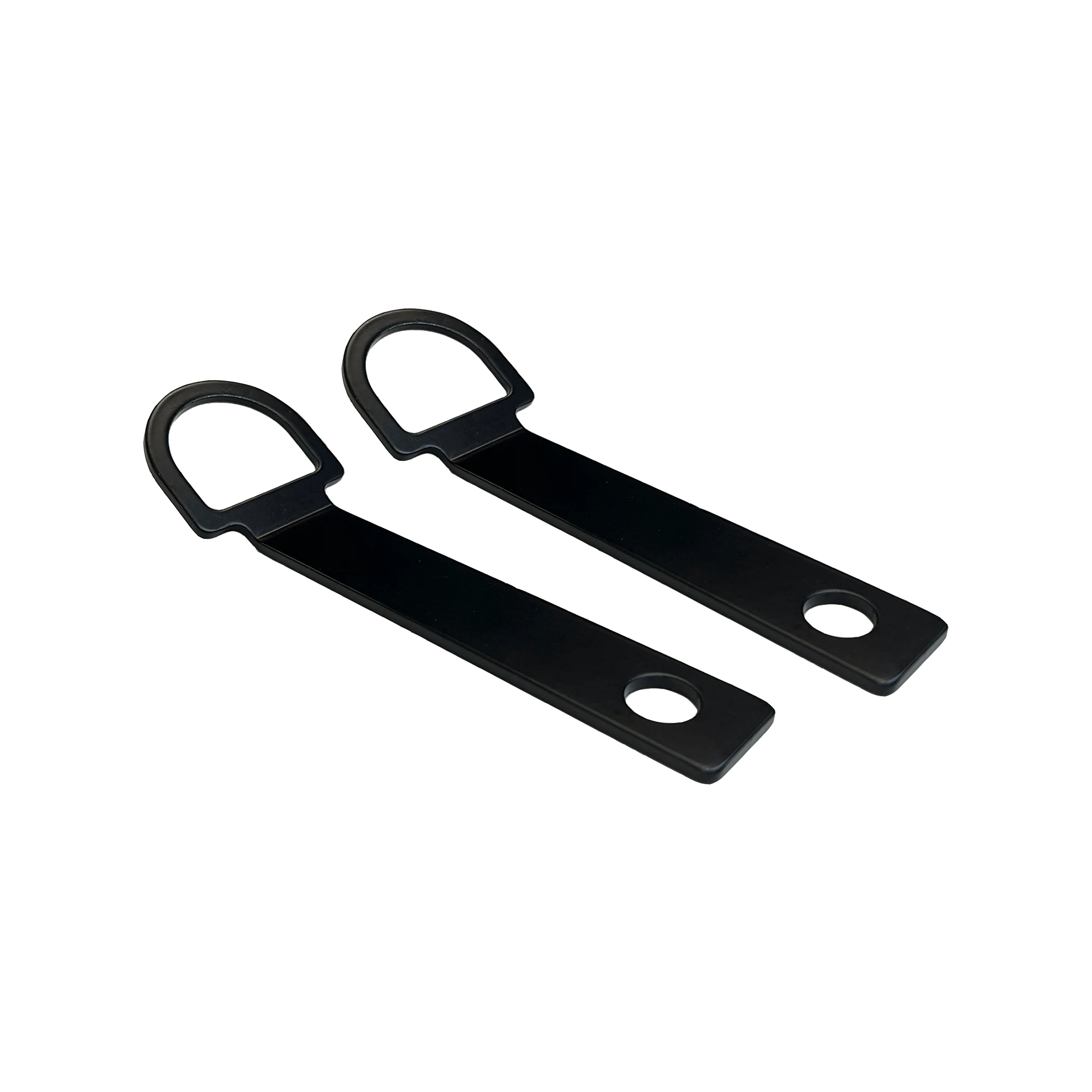 Axkid Anneaux d'ancrage / loops 160 mm