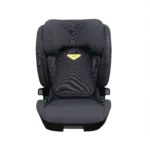 axkid nextkid