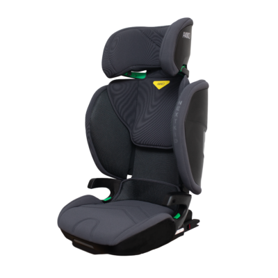 Granite Melange