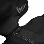 7350150971518 5