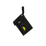 7350150971563 1