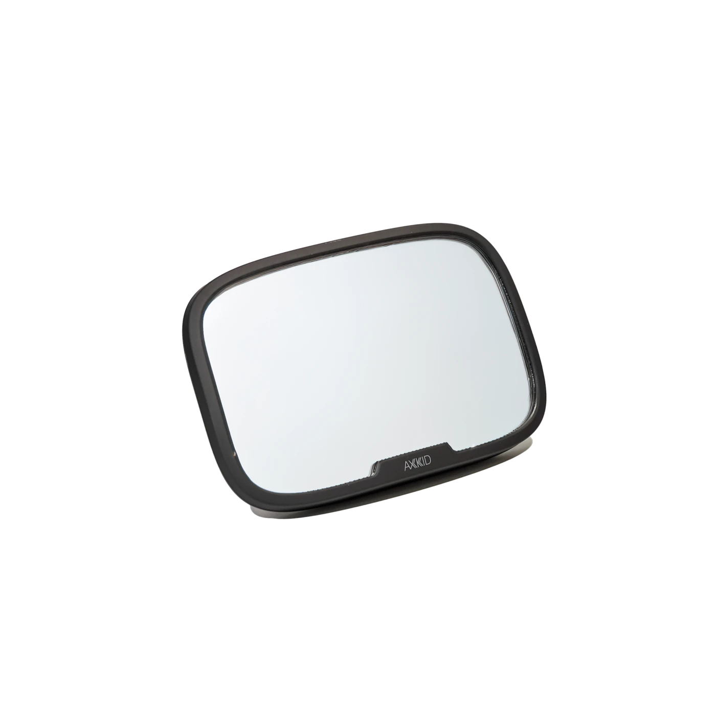 Miroir rétroviseur siège enfant