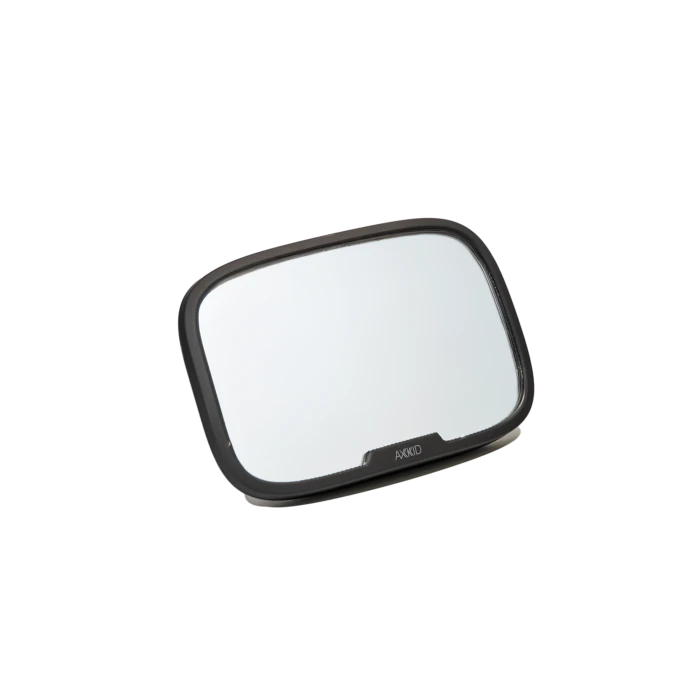 Miroir rétroviseur siège enfant