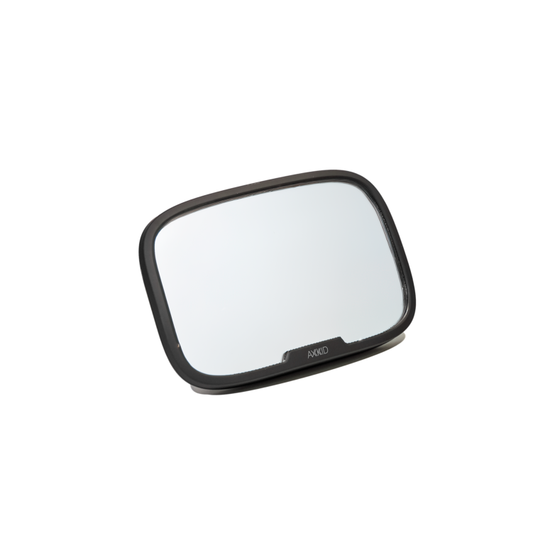 Espejo para silla de coche