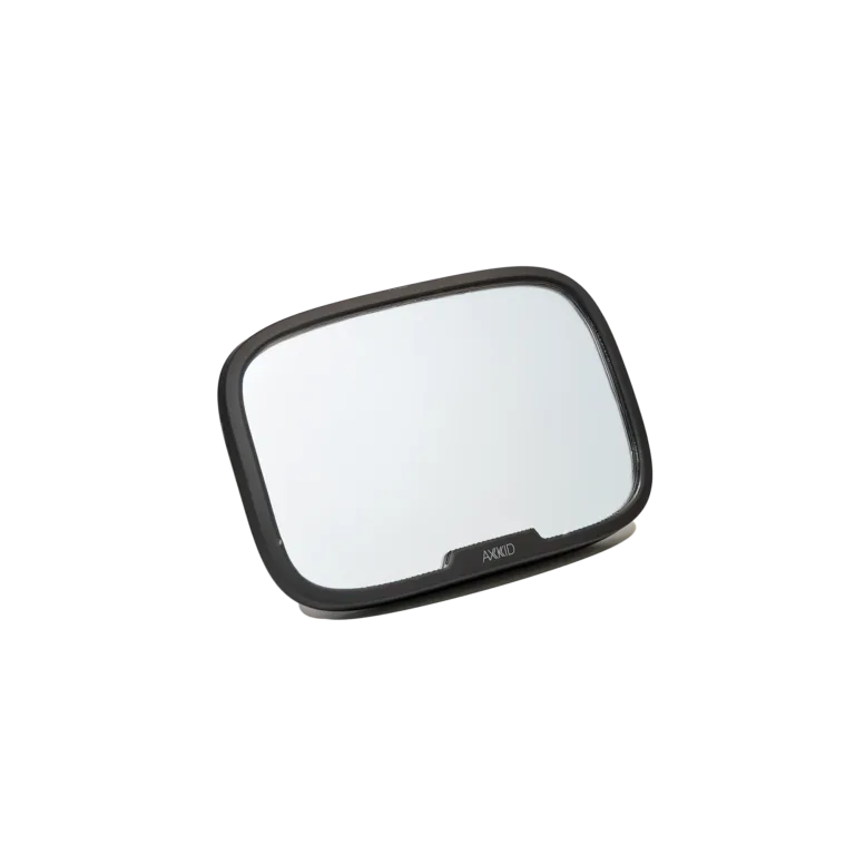 Espejo para silla de coche
