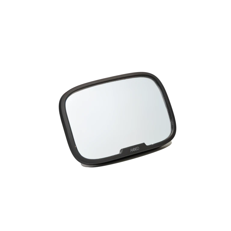 Car Seat Mirror
