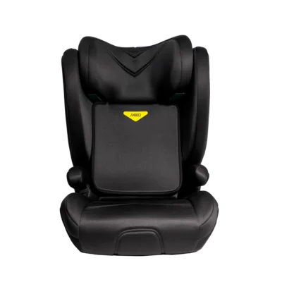Have a seat 6個セット GTSeat Add On l Next Level Racing