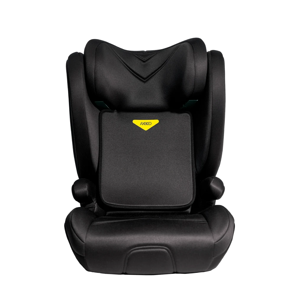 7350150971976 5