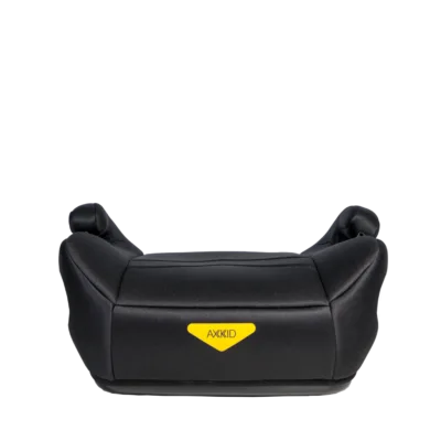 Shell black