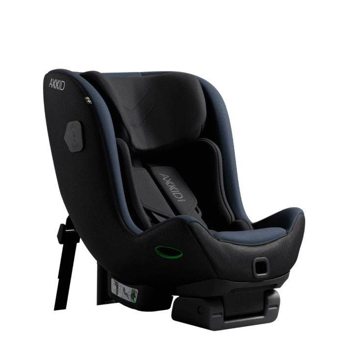 Minikid 4 Pro