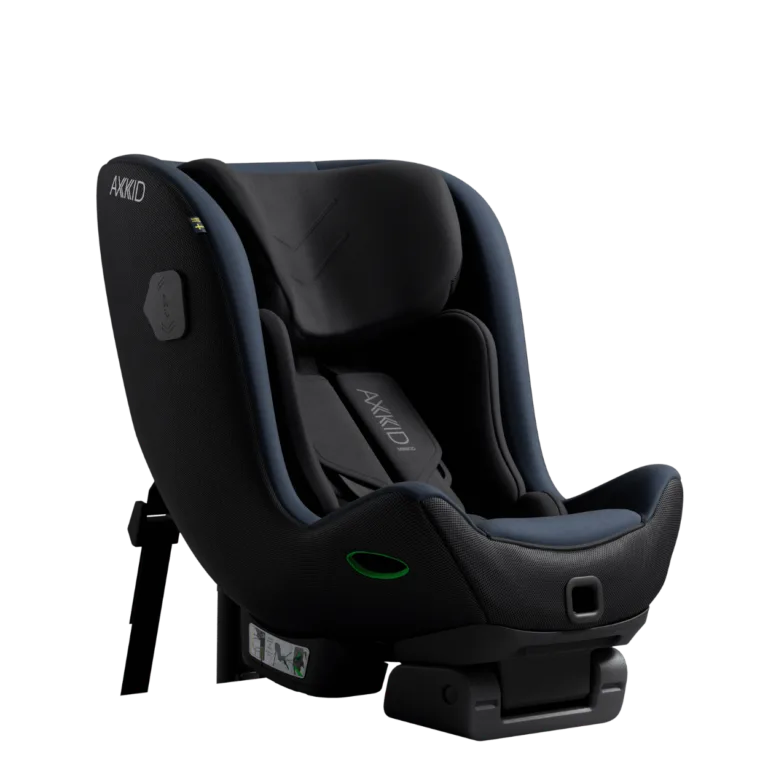 Minikid 4 Pro